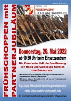 2022-05-26 Flyer Frühschoppen